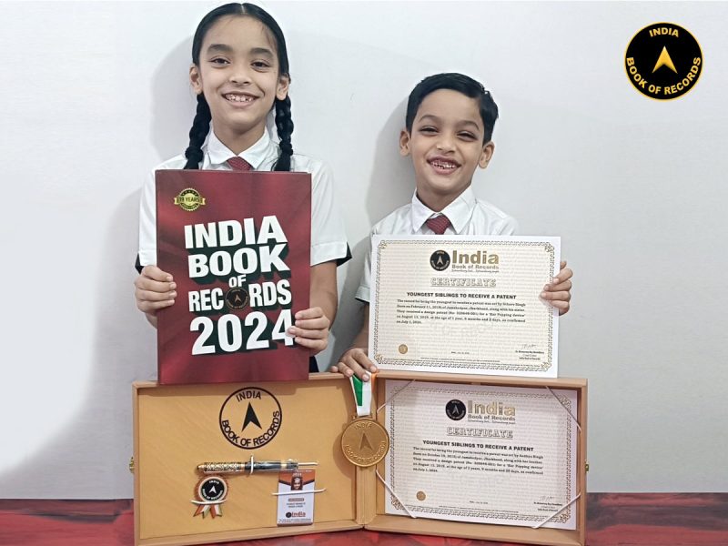 Aadhya Singh