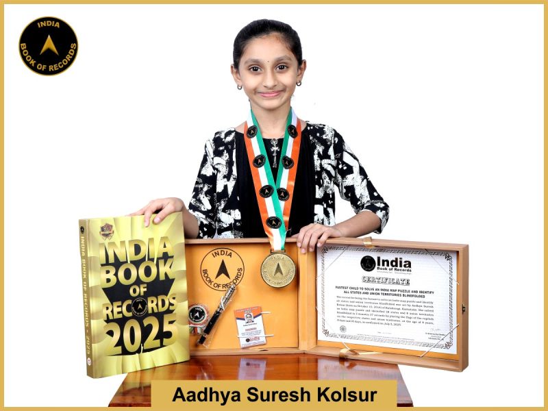 Aadhya Suresh Kolsur (1)