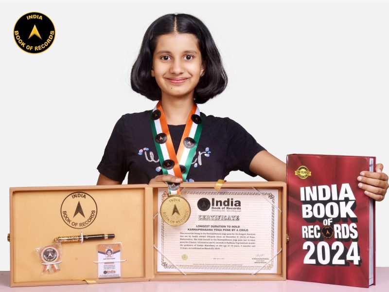 Aaditi Abhijit Chopade
