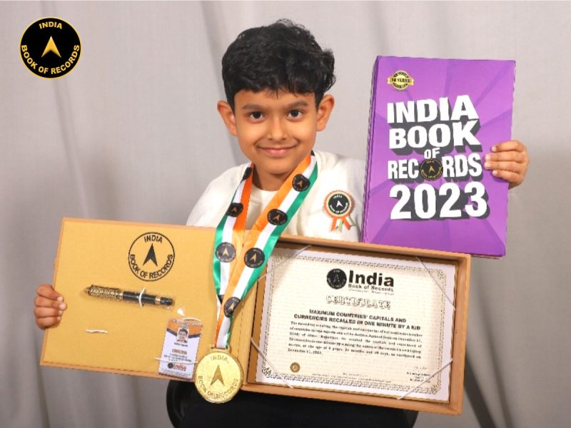 Aaditya Agrawal