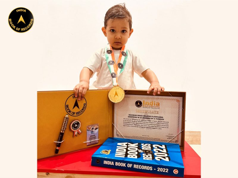 Aadvik-Goyal