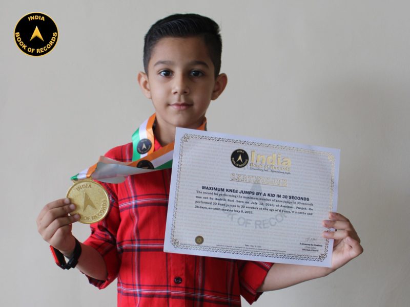 Aadvik-suri
