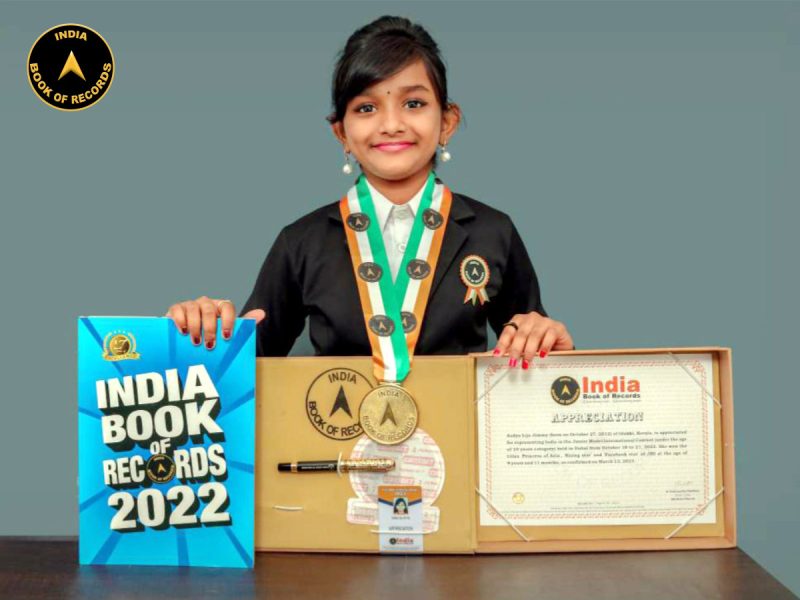 Aadya-Lija-Jimmy