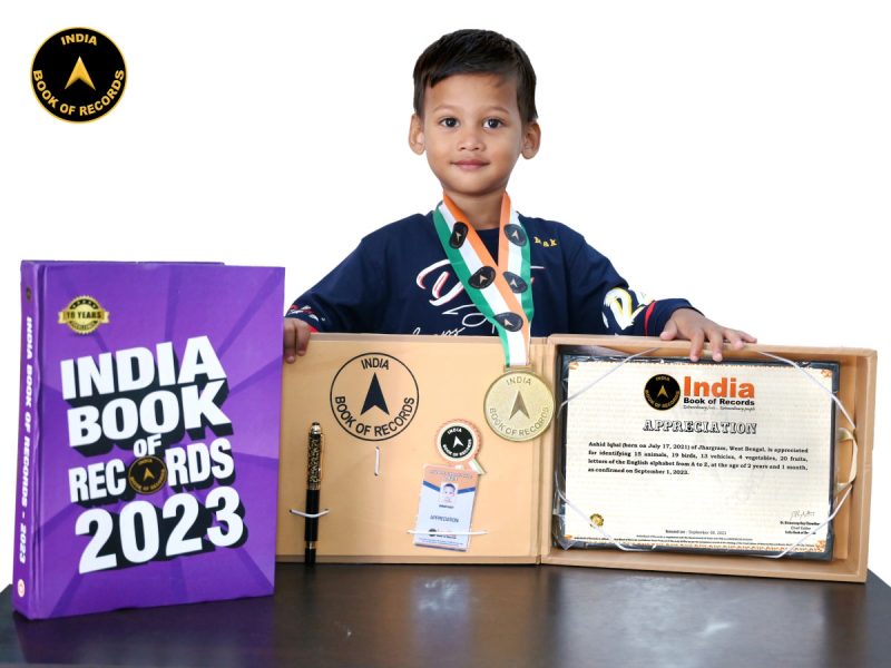 Aahid Iqbal