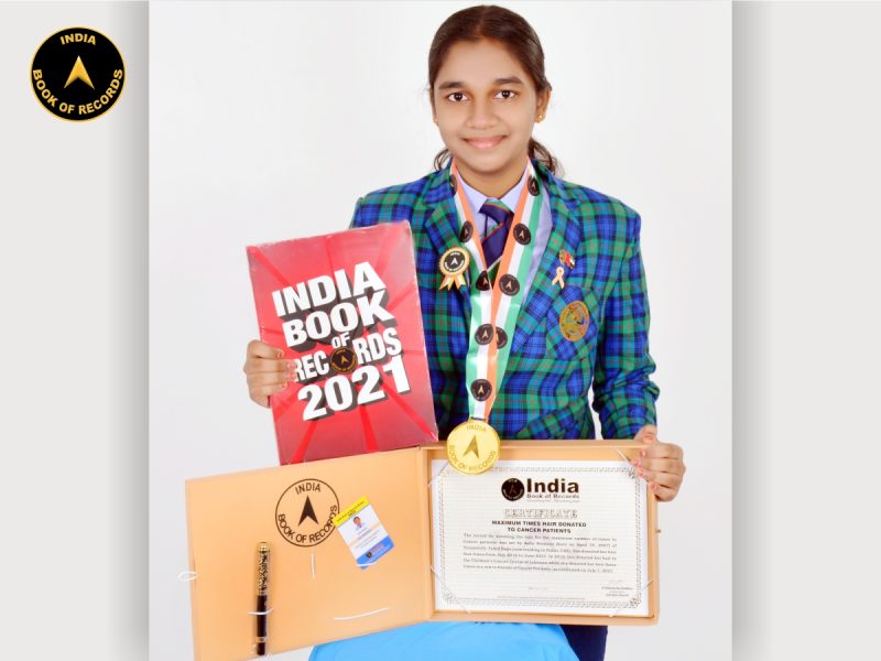 Aalia Rumana