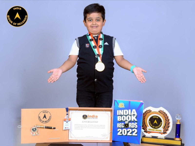 Aalok-Amit-Kalagi