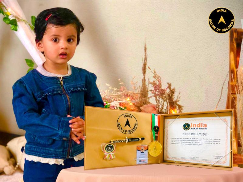 Aaradhya-Jain