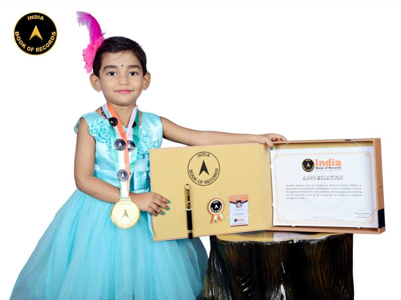 Aaradhya-Mohanty