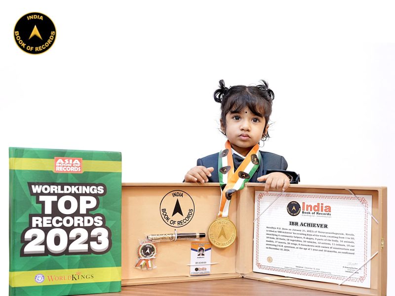 Aaradhya N.S.