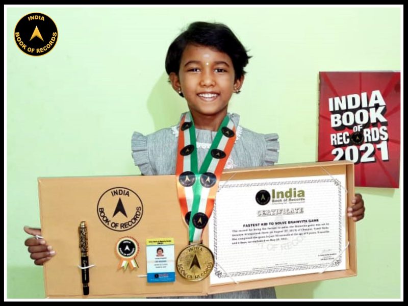 Aaranya Arunganesh1