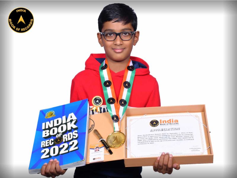 Aarav-Darshankumar-Kalantri
