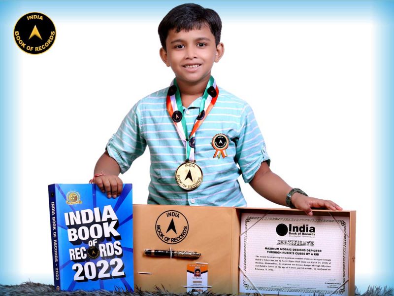 Aarav-Dipen-Shah