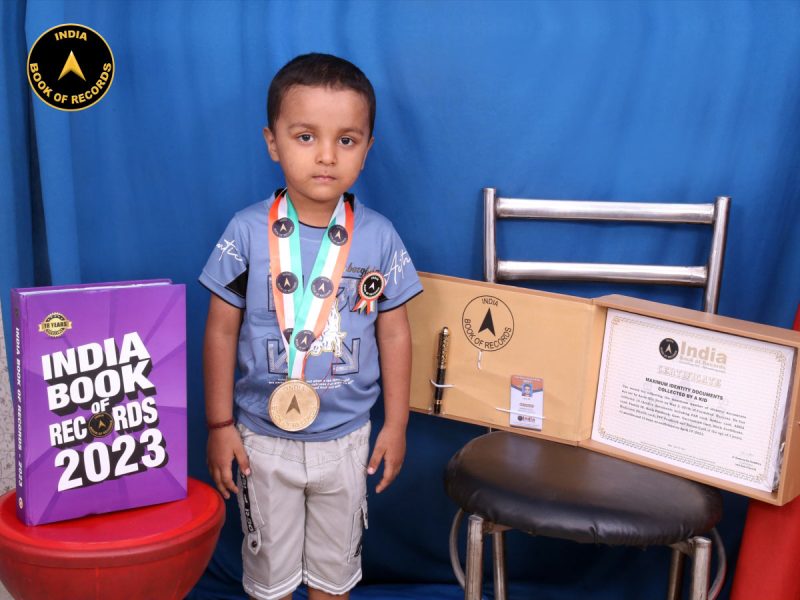 Aarav-Giri