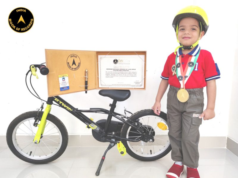Aarav-Mayur-Kulkarni