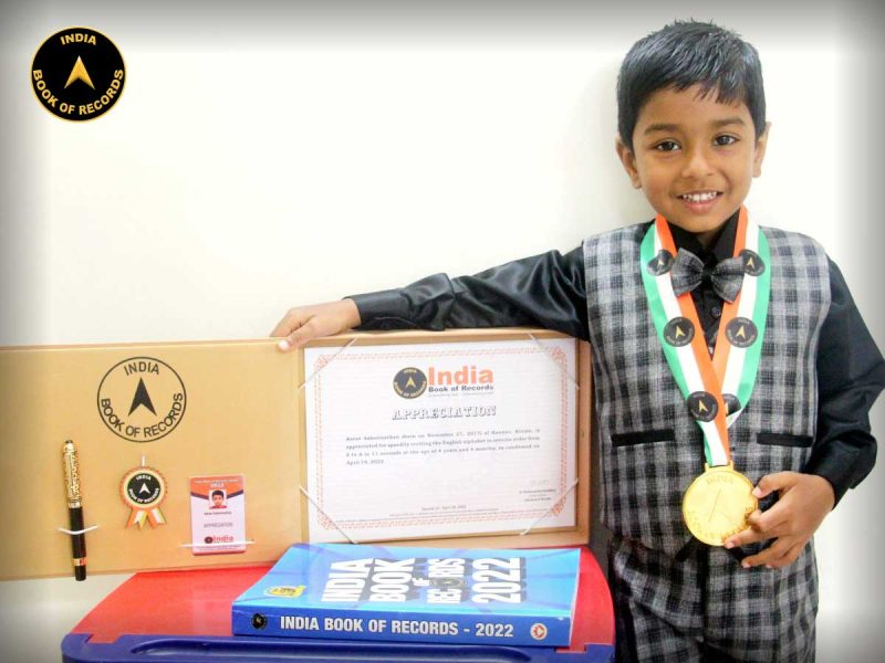 Aarav-Sabarinathan