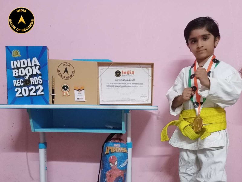 Aarav-Sisodia