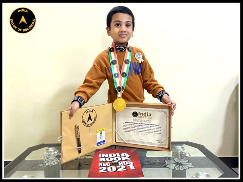 Aarav Sudhakaran