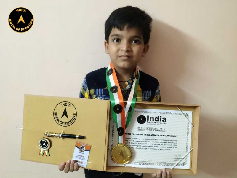 Aarav-Tiwary