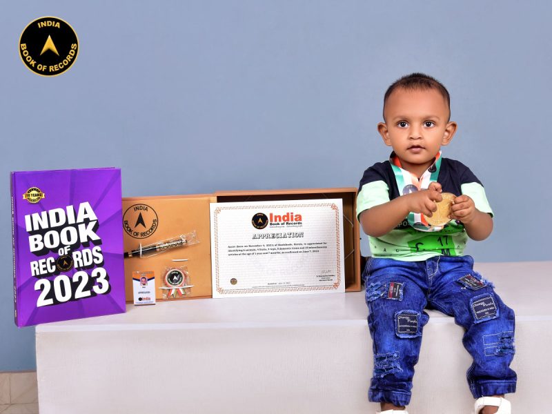 Aarav