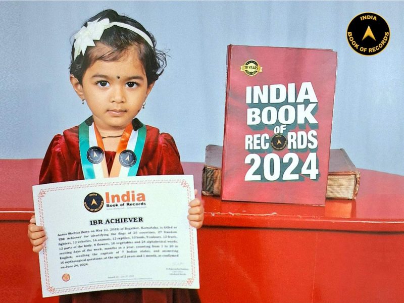 Aarna Shettar (1)