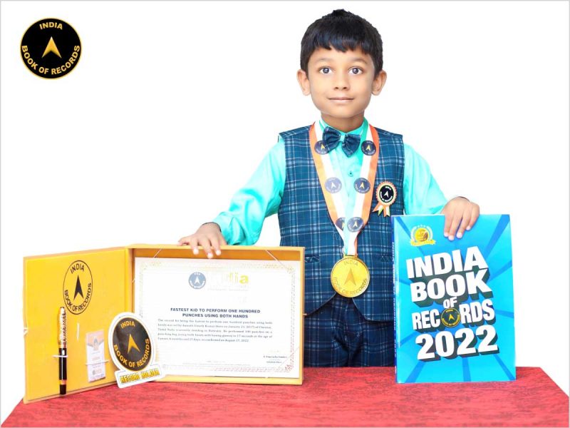 Aarnith-Vinoth-Kumar