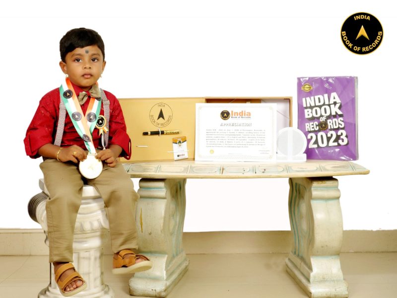 Aaryan-D.M