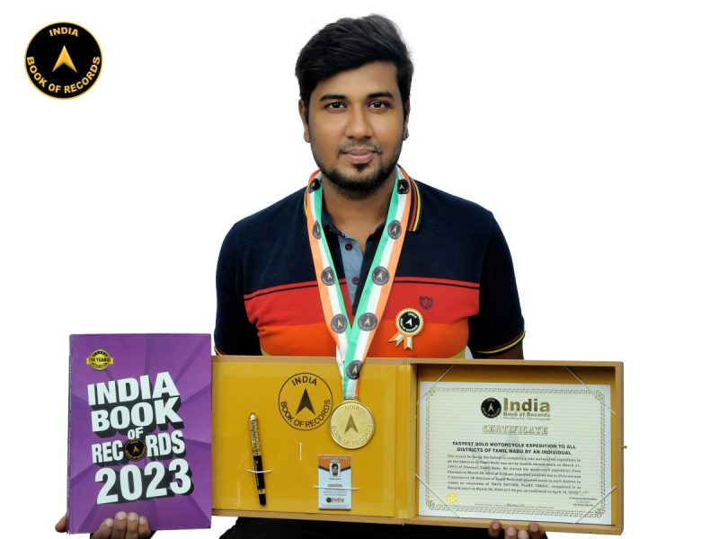 Aashik-Ahmed