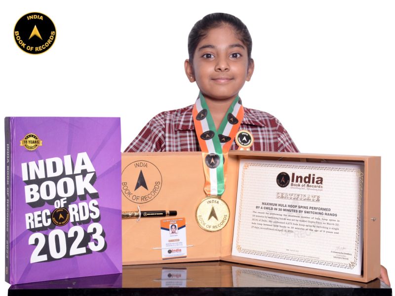 Aashvi-Gupta