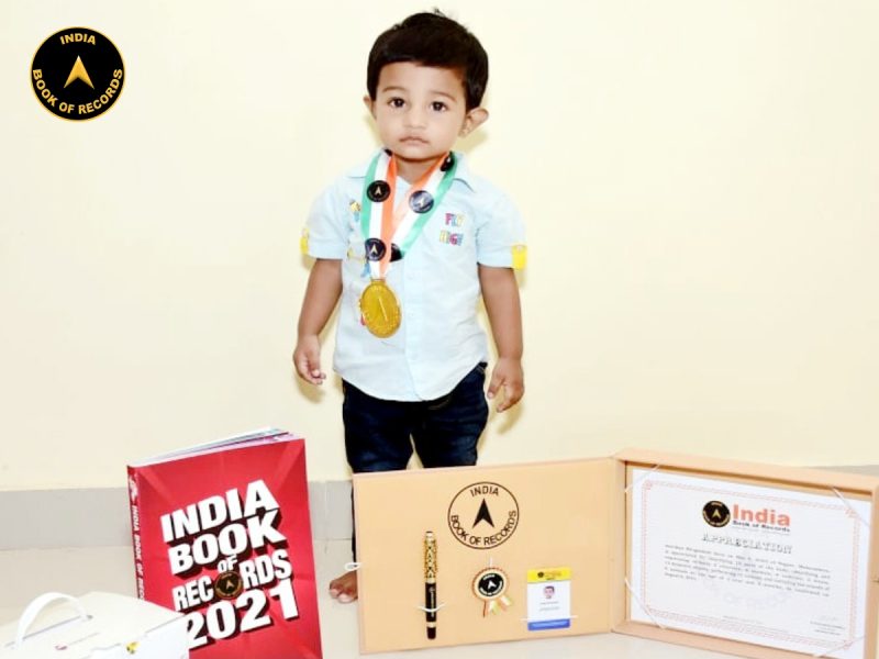 Aastikya Mrugashish