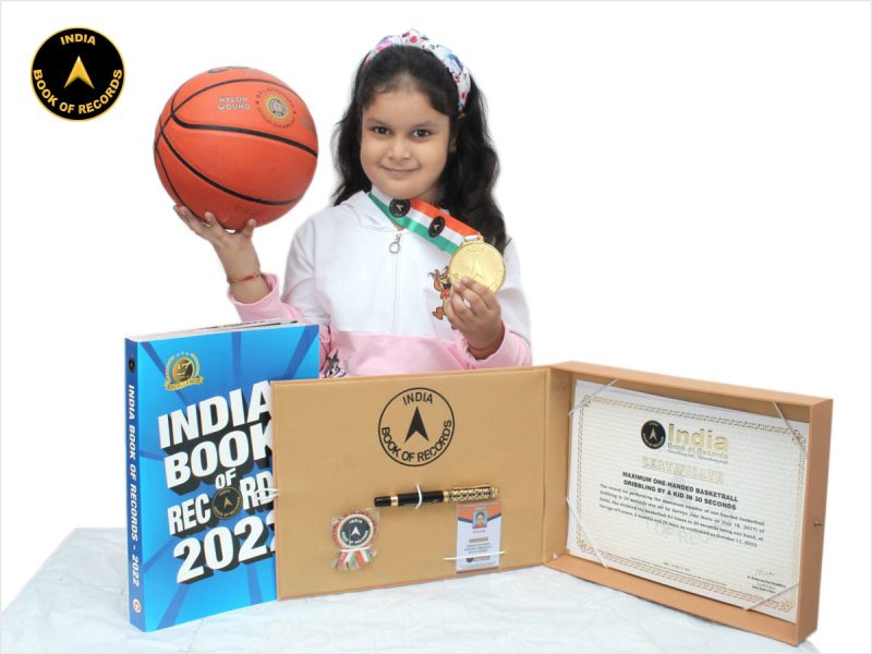 Aavvya-Jain