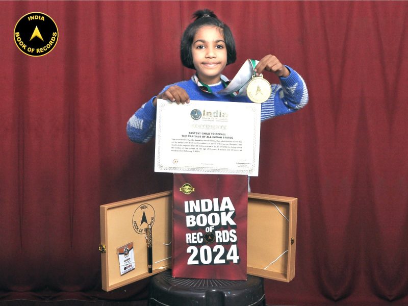 Aavya Jain