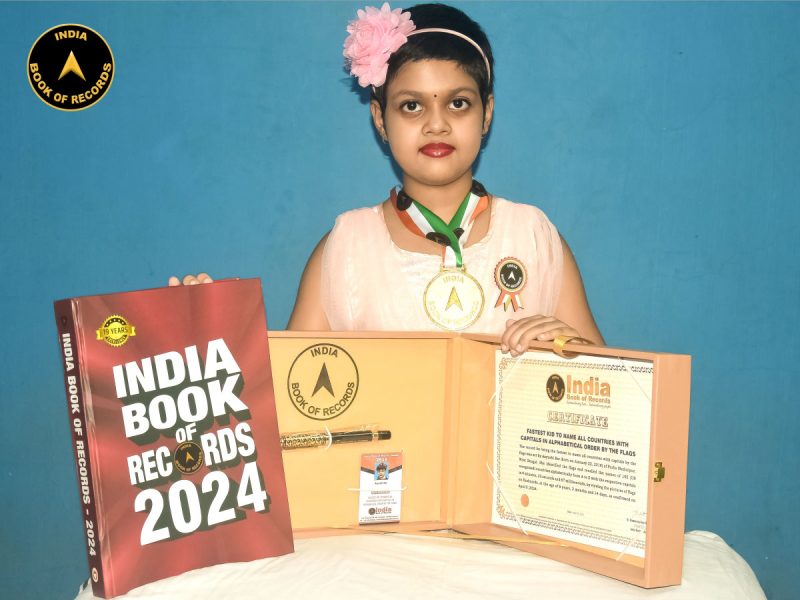 Aayushi Bar