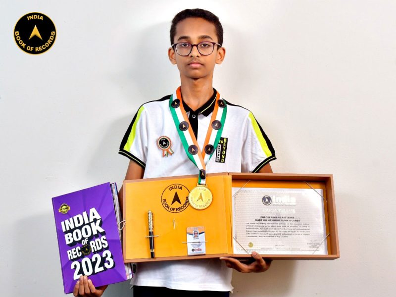 Abdul Malik