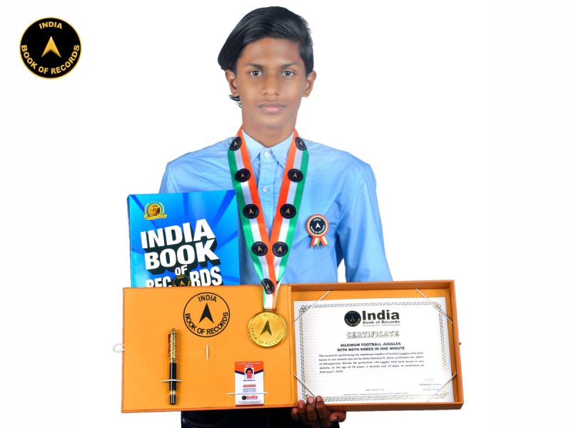 Abdul Rahman K.