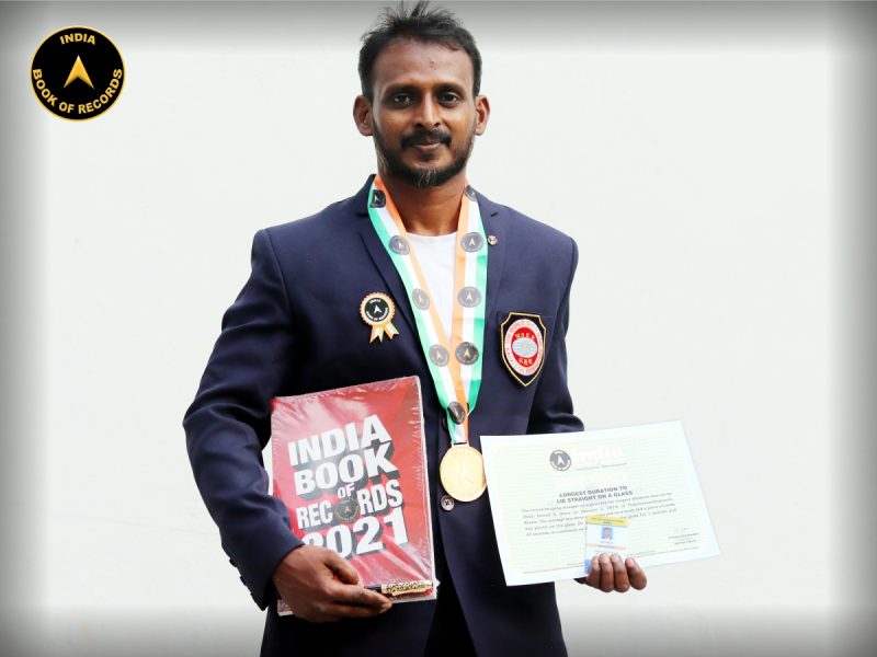 Abdul Samad A.