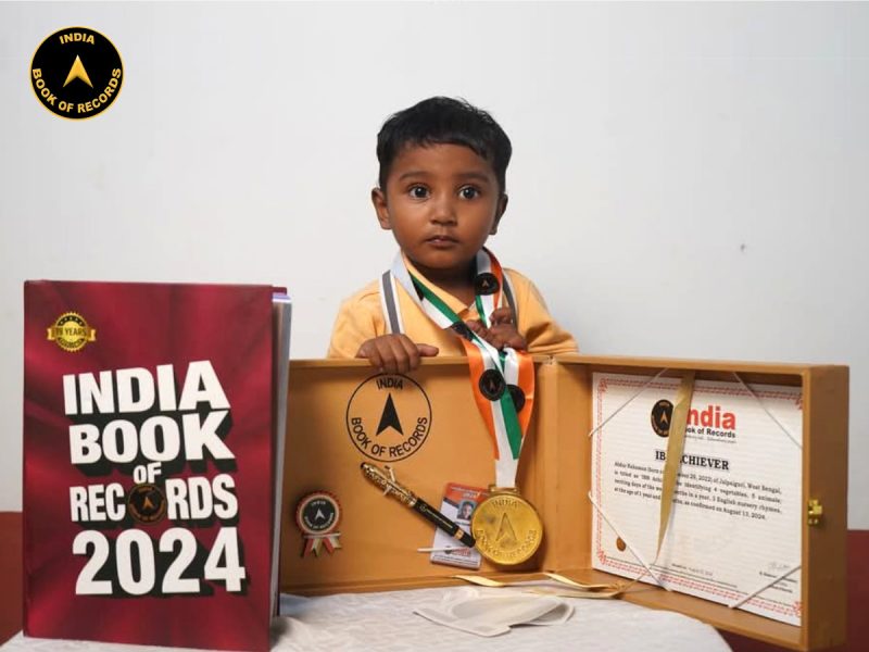Abdur Rahaman
