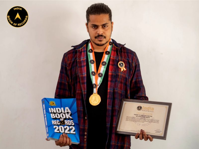Abhay Prasad