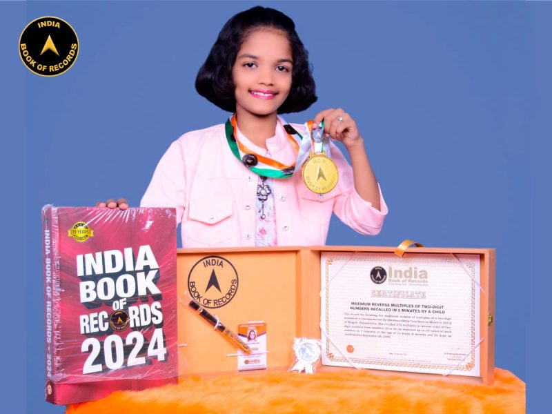 Abhidnya Abhay Tare