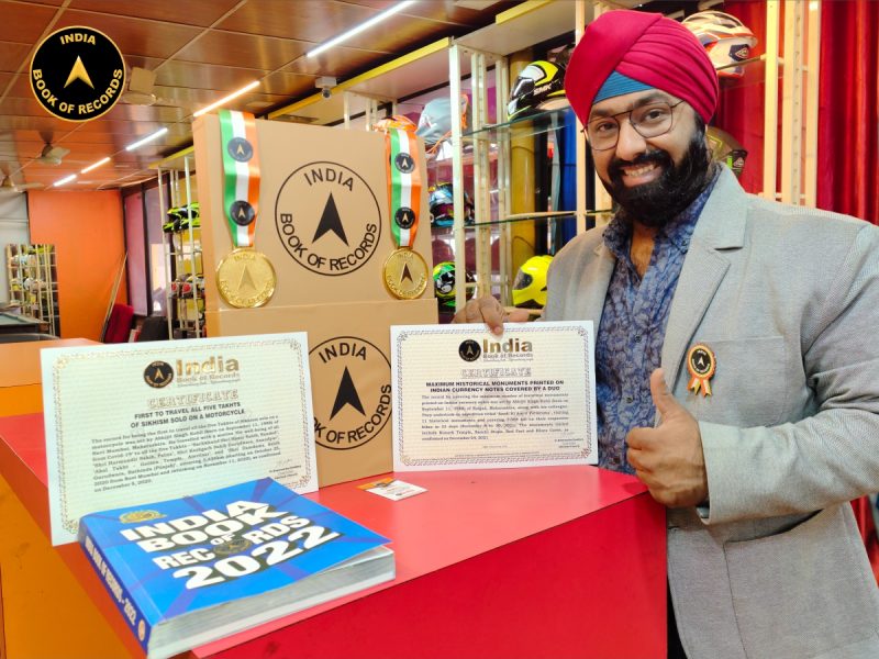 Abhijit Singh Kohli