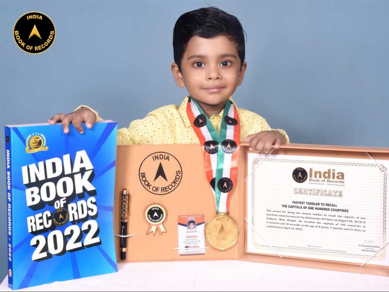 Abhinandan-Pal