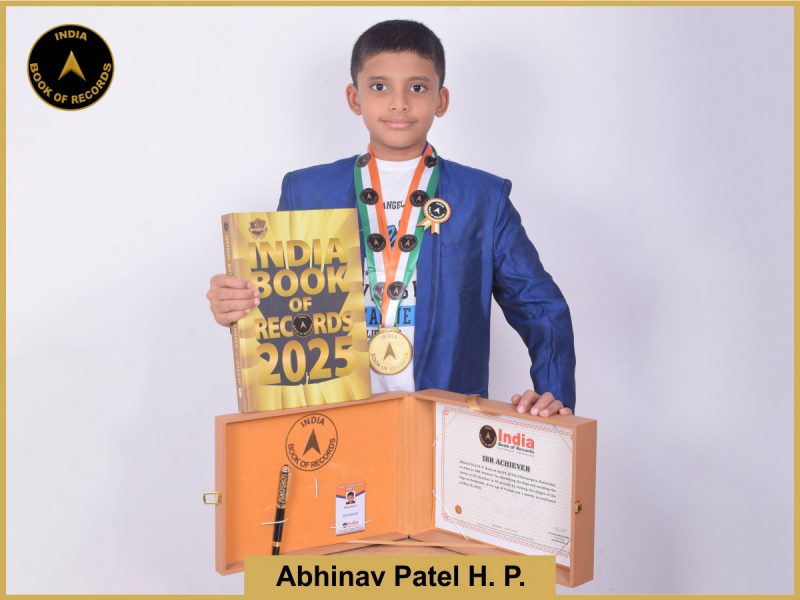 Abhinav Patel H. P. (2)