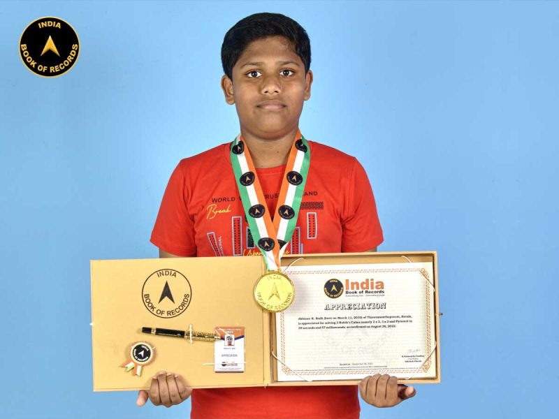 Abhinav-R.-Nadh