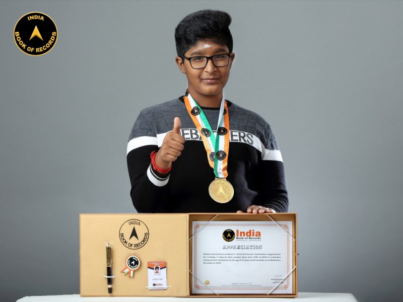 Abhinav-Suresh