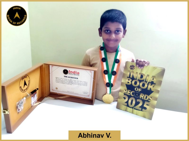 Abhinav V. (1)