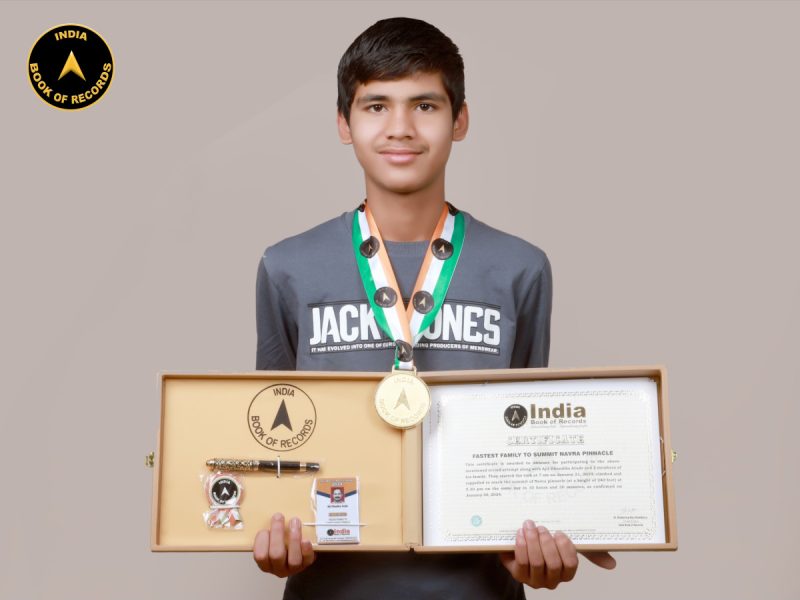 Abhinav_Arude