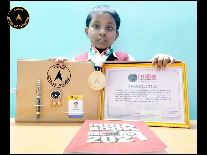 Abhiraj Shee (2)