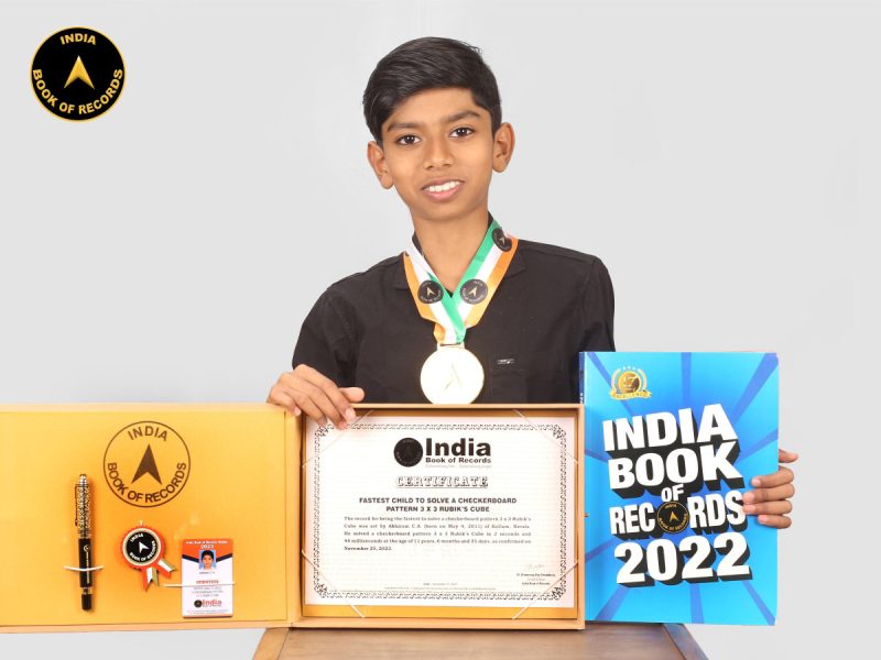 Abhiram-C.A