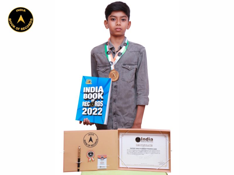 Abhiram-C.A