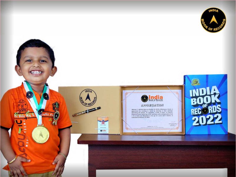 Abhiram-T.-Abhilash