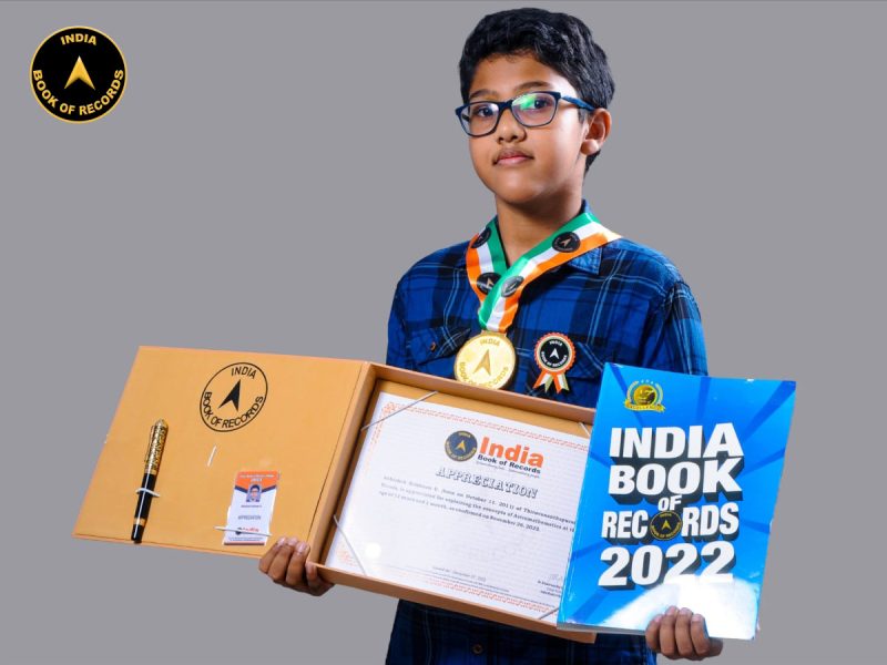 Abhishek-Krishnan-U.